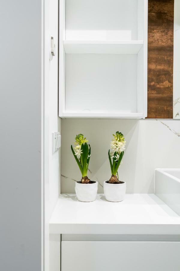 Rent Like Home - Goszczynskiego II ซาโกปาเน ภายนอก รูปภาพ