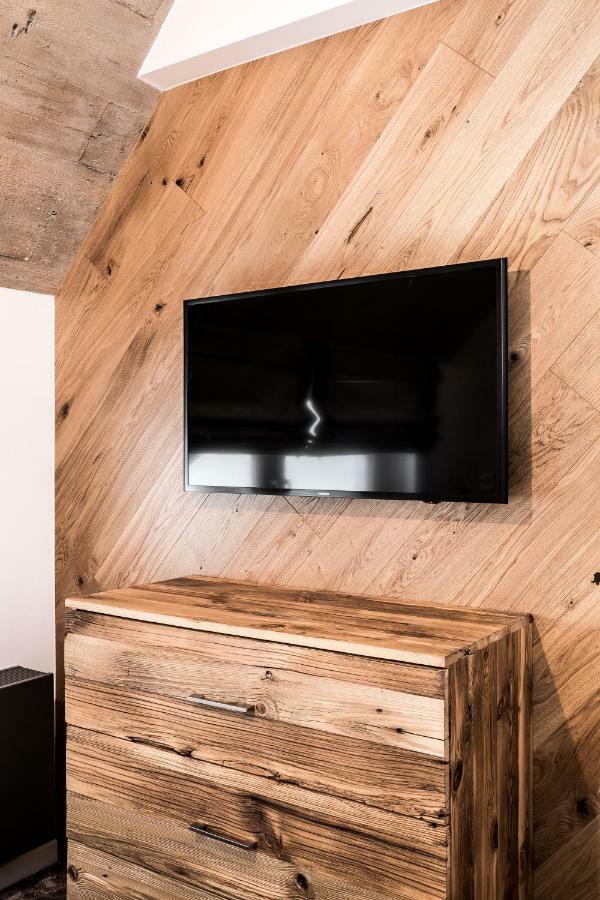 Rent Like Home - Goszczynskiego II ซาโกปาเน ภายนอก รูปภาพ
